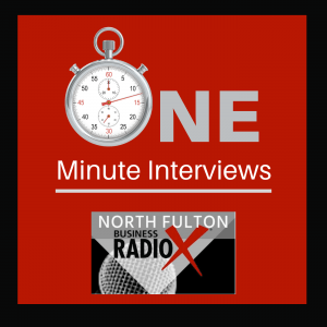 NFBROneMinuteInterviewsAlbum