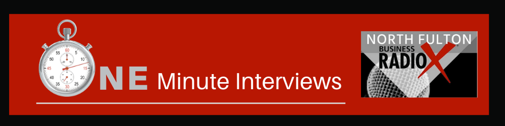 NFBROneMinuteInterviewsBanner