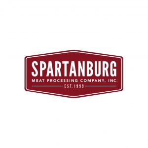 GWBC Radio: JoAnne LaBounty with Spartanburg Meat Processing