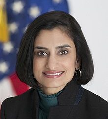 TMBS E116: Seema Verma, Medicare Open Enrollment