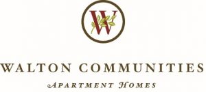 Walton-Communities-logo