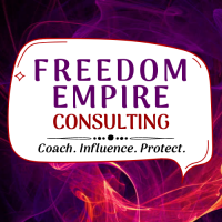 freedom-empire-consuling-logo2-500x500