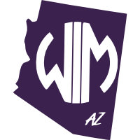 wimazLogoPurple