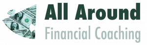 All-Around-Financial-Coaching