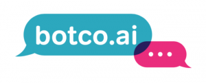 Botco.ai-logo