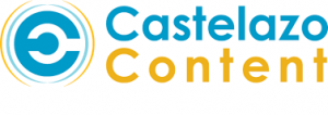 Castelazo-Content-LOGO