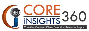 Core-Insights-360-PR-logo