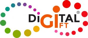 DigitalGift-logo