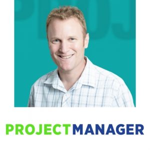 E67 Learning from the ProjectManager.com Success Story