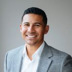 Eric-Rodriguez-WealthBuilders