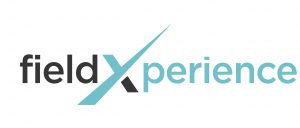 FieldXperience-logo