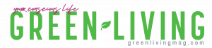 Green-Living-logo