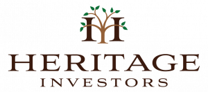 Heritage-Investors