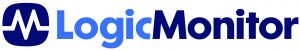 LogicMonitor-logo