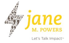 Jane_M_Powers_wTAG_Logo_CMYK