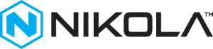 Nikola-Motor-LOGO