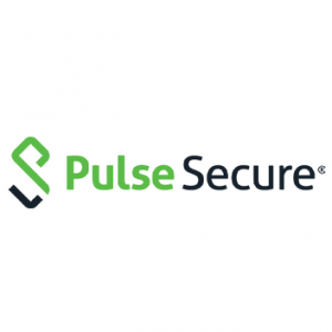 Joyeta Samanta with Pulse Secure