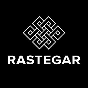 Ari Rastegar with Rastegar Property Company