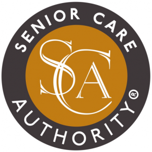 Franchise Bible Coach Radio: Frank Samson with Senior Care Authority