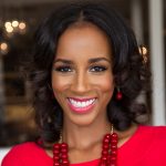 T-Renee-Smith-iSuccess-Consulting1