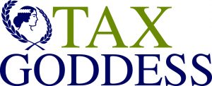 Tax-Goddess-Logo