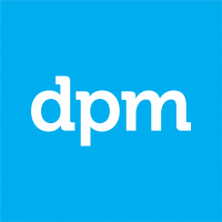 dpm-logo-square-solid-blue