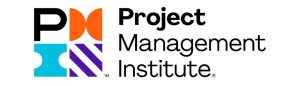 Project-Management-Institute-logo