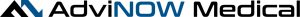 AdviNOWMedicalLOGO