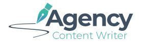 Agency-Content-Writer