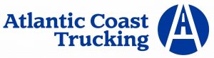 Atlantic-Coast-Trucking-logo