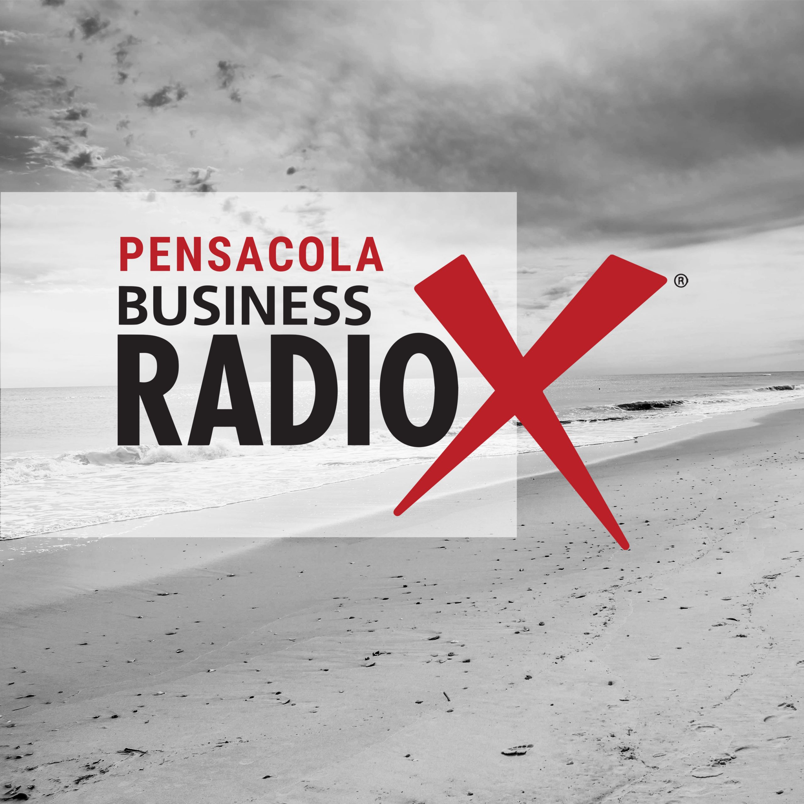 Pensacola Business Radio 10.15.15 – Guests: Robyn Hatcher and Kollen Chesley