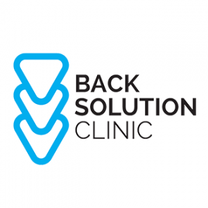 Franchise Bible Coach Radio: Daniel Rodgers and Rick Saunders with Back Solution Clinic