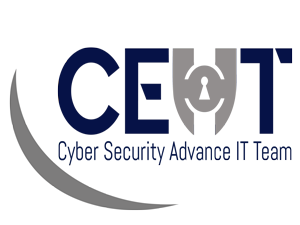 CEHT-logo