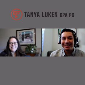 CPA Tanya Luken E18