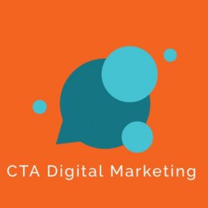 Jackie Calixte with CTA Digital Marketing