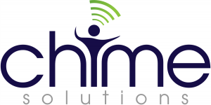 Chime-Solutions