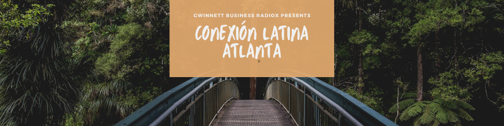 Conexion-Latina-Atlanta