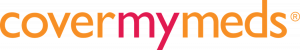 CoverMyMeds-logo