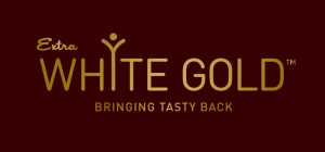 Extra-WHITE-GOLD