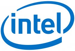 INTELlogo