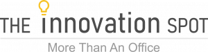 Innovation-Spot-logo