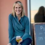 Karen-Hertz-Holidaily-Brewing-Company