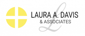 Laura-A-Davis-Associates