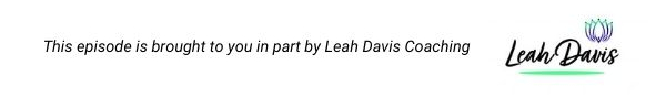 Leah-Davis-Ambassador-logo1