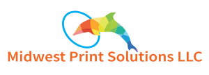 Midwest-Print-Solutions-logo