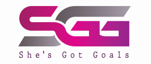 Shes-Got-Goals-logo