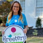 Stacie-Francombe-Sign-Greeters