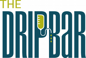 The-DRIPBaR-logo