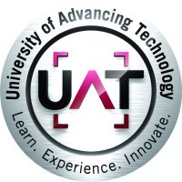 UAT-LOGO