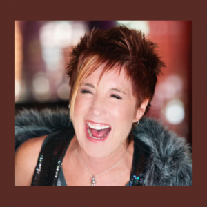 HWW E27: Ann Bennett, Tweaks to a Client Getting Brand